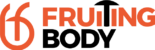 Fruiting Body Logo